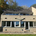 Apartman La Cime Des Chodes 2 Malmedy