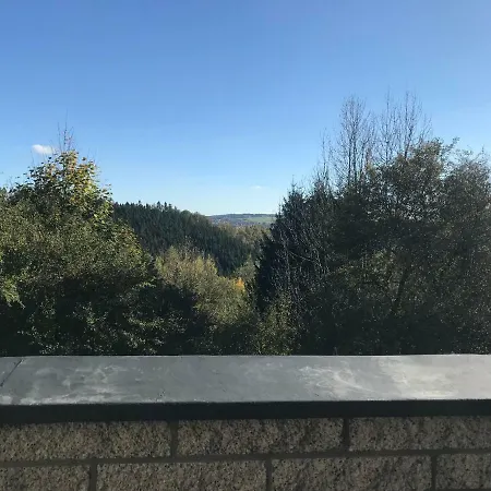 La Cime Des Chodes 2