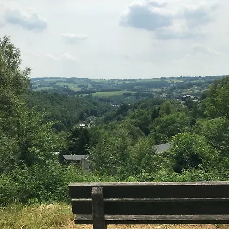 La Cime Des Chodes 2 *