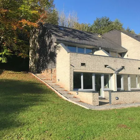 La Cime Des Chodes 2 *